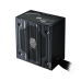 Cooler Master Elite V3 500W Power Supply